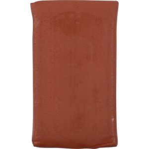 Modèle 350 g châtain clair Modèle 350 g châtain clair