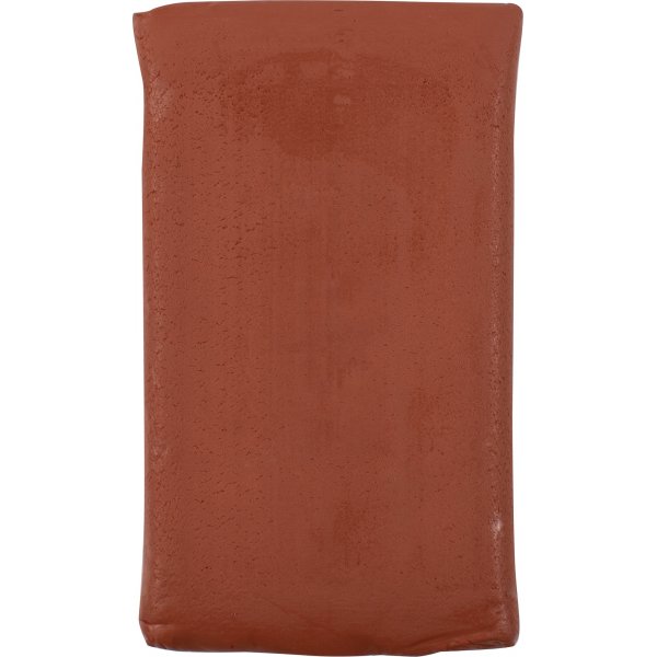 Modle 350 g chtain clair