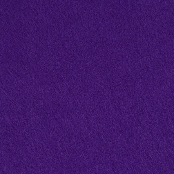 Couverture de loisirs - violet - 5 m Couverture de loisirs - violet - 5 m
