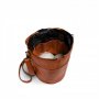 Sac Saturne XL