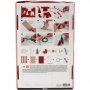 Le loft des Elfes - Kit DIY