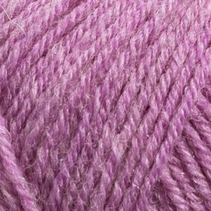 Junior Raggi 50g - Rose Fuchsia Junior Raggi 50g - Rose Fuchsia