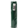 Couverture Hobby - vert fonc - 5 m