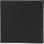 Toile ArtistLine - noir - 30x30 cm