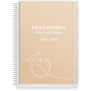 Calendrier 24/25 - Calendrier du professeur Classe Calendrier 24/25 - Calendrier du professeur Classe