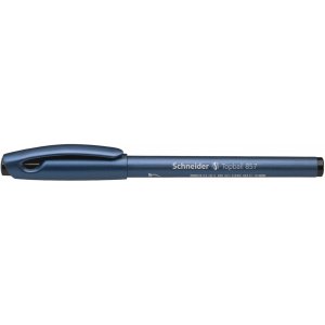 Boule supérieure 857 (0,6 mm) Boule supérieure 857 (0,6 mm)
