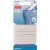 Bio Elastique 5 mm blanc naturel 10 m Bio Elastique 5 mm blanc naturel 10 m