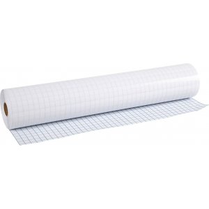 Livre plastique - L: 40 cm Livre plastique - L: 40 cm