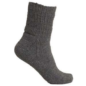 Fil Viking Aurora 150g - Anthracite (615) Fil Viking Aurora 150g - Anthracite (615)