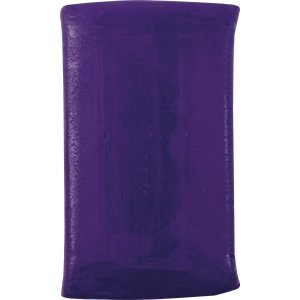 Modèle 350 g violet Modèle 350 g violet
