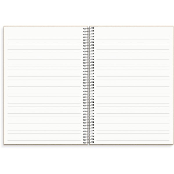 Calendrier 24/25 - Le calendrier du professeur horizontal Calendrier 24/25 - Le calendrier du professeur horizontal