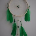 Image client Ressorts - paquet de 120