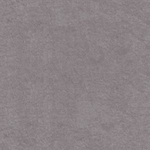 Bâche PVC Melade - Gris foncé Bâche PVC Melade - Gris foncé