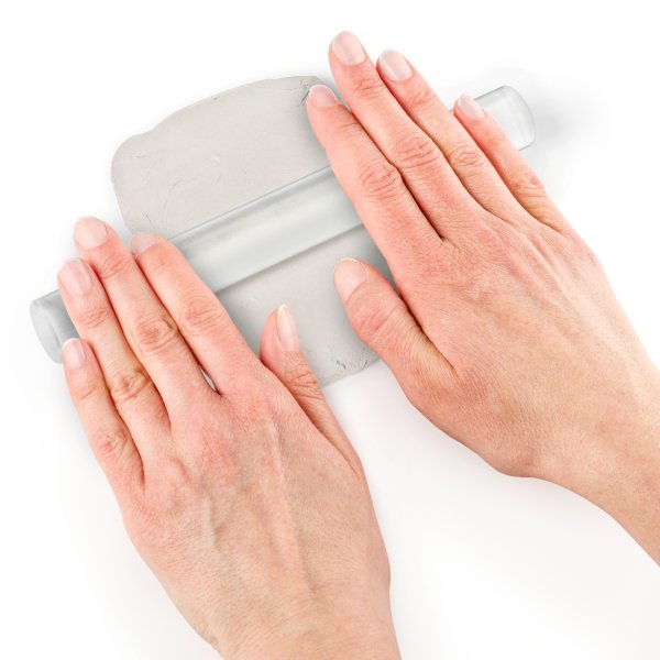 Modelage Fimo Air Basic 500g Modelage Fimo Air Basic 500g