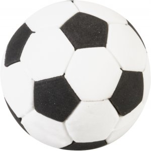 Gomme - football Gomme - football