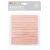 Bâtonnets de glace - 96 pcs Bâtonnets de glace - 96 pcs
