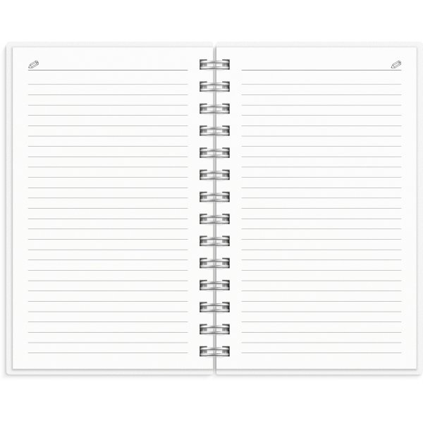 Calendrier 24/25 Compact - Animaux Calendrier 24/25 Compact - Animaux