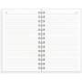 Calendrier 24/25 Compact - Animaux