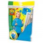 Tablier 3-8 ans