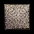 Image client Fil Grandi - 100g - Blanc (1101)
