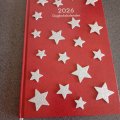 Image client �toiles scintillantes - 4 x 132 pcs