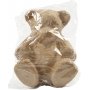 Ours - papier mch