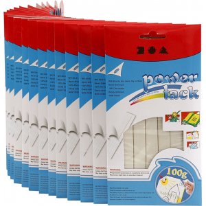 Adhésif Power Tack - 24 x 100 g Adhésif Power Tack - 24 x 100 g
