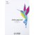 Bloc marqueur - blanc - A5 - 30 feuilles Bloc marqueur - blanc - A5 - 30 feuilles