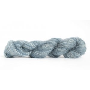 Cabrito 25g - Sel marin Cabrito 25g - Sel marin