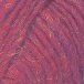 Fil Alafoss lopi 100g Farine de vin. Fil Alafoss lopi 100g Farine de vin.