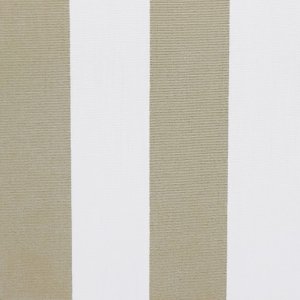 Toile de store Caribbean Stripe Toile de store Caribbean Stripe