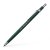 Stylo  bille Faber-Castell Tk 4600 2mm