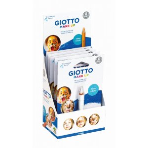 Crayon de maquillage Giotto Crayon de maquillage Giotto