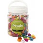 Perles  motifs - 700 ml