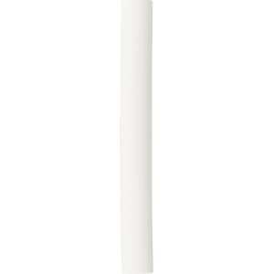Craie - paquet de 10 - blanc Craie - paquet de 10 - blanc