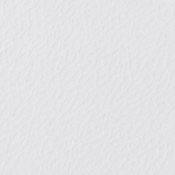 Cartes de placement - blanches - 20 pcs Cartes de placement - blanches - 20 pcs