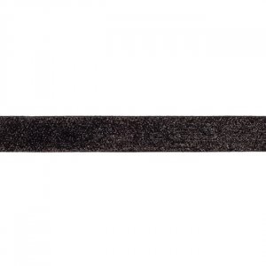 Ruban décoratif - Paillettes - 25 mm Ruban décoratif - Paillettes - 25 mm