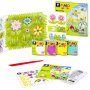 Coffret Fimo Kids Form&Play - Papillon