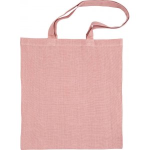 Sac à main - rose Sac à main - rose