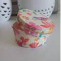 Image client Set de découpage - 2 x 100 ml 1 x colle, 1 x vernis
