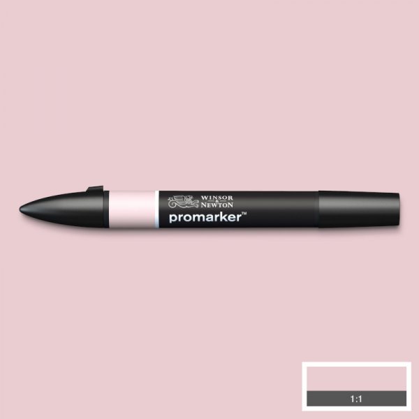 Promarker - Winsor & Newton - Lin