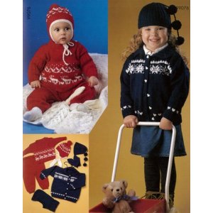 Patron tricot - Pull, bonnet, cardigan, bonnet uni, mitaines, pantalon et bonnet militaire Patron tricot - Pull, bonnet, cardigan, bonnet uni, mitaines, pantalon et bonnet militaire