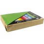 Creativ Carton - couleurs mlanges - A3 - 300 pcs