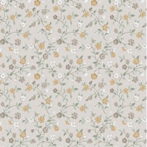 Tissu pour rideaux Lotta en lin Tissu pour rideaux Lotta en lin