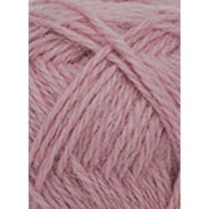 Fil fin Black Sheep Soft Lama 50g - Rose clair (940) Fil fin Black Sheep Soft Lama 50g - Rose clair (940)