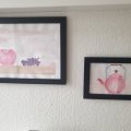 Image client Crayons aquarelle Noris - 36 crayons