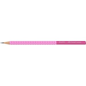 Crayons Grip 2001 - 2 crayons Crayons Grip 2001 - 2 crayons