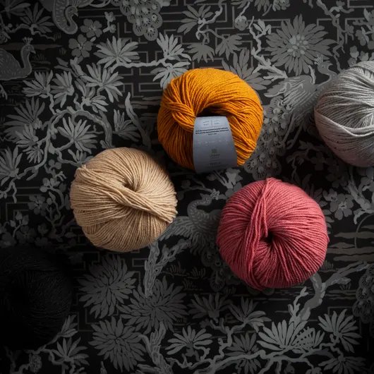J�rbo Select No.2 - 50g