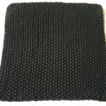 Image client Fil Viking Printemps 50g - Noir (403)
