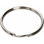 Porte-cls - 80 pices